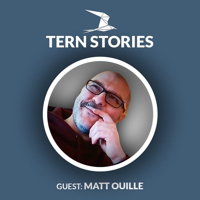 The Human Side of Code Migration | Ep. 01 image