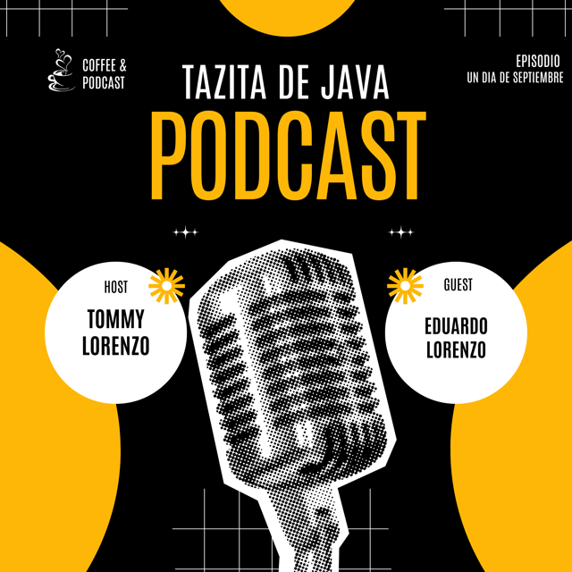 Un día de septiembre image