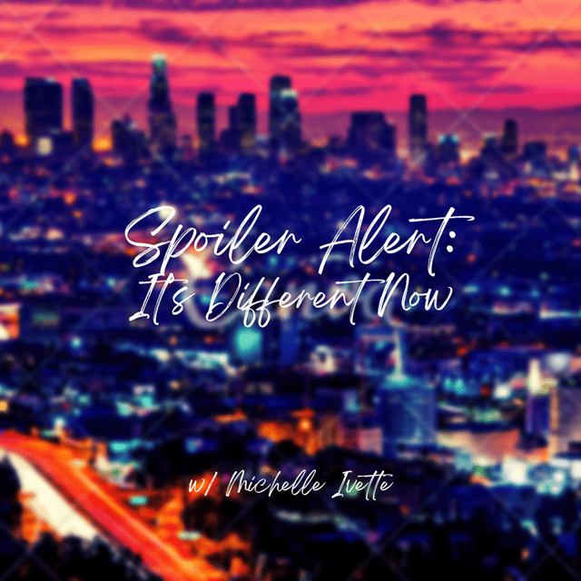 I Had To Die - Twice image