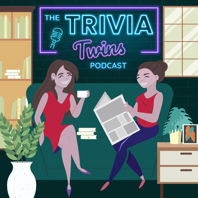 SWEATER WEATHER: 10 Trivia Questions on Fall image