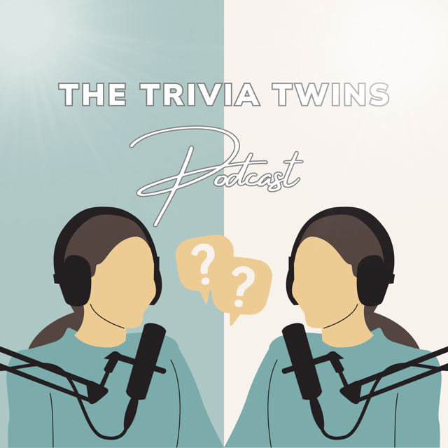 20 Trivia Questions on Board Games & Game Shows image