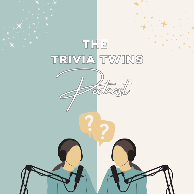 20 Trivia Questions on the '80s & '90s image