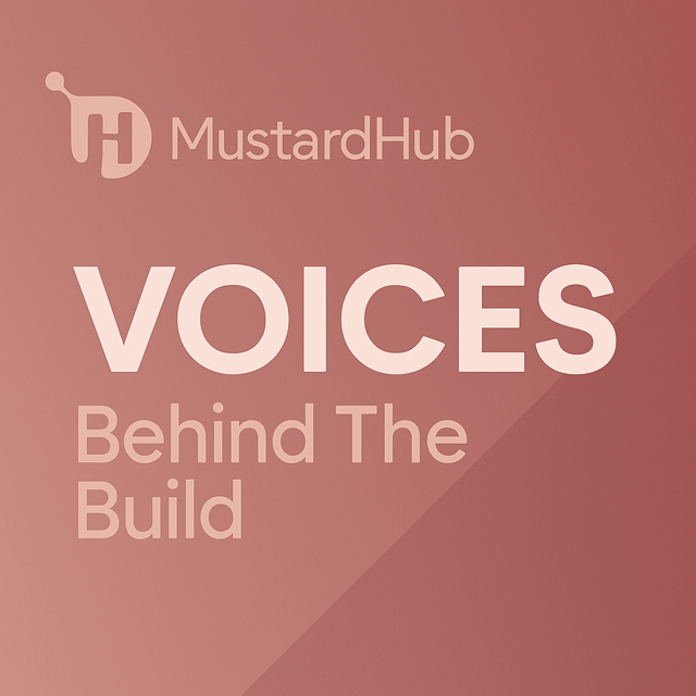 Building Culture, Breaking Barriers: Ali Kraus on Leadership in Franchising image
