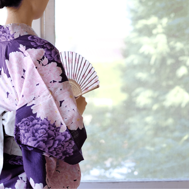 Japan Without the Stress: A Local’s Guide to Family-Friendly Travel image