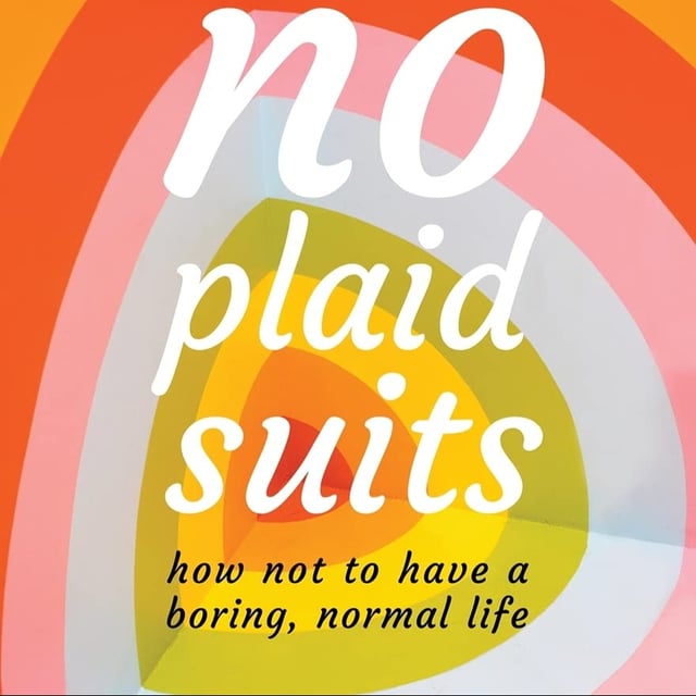 From Burnout to Breakthrough: How Travel at 60 Changed Everything image