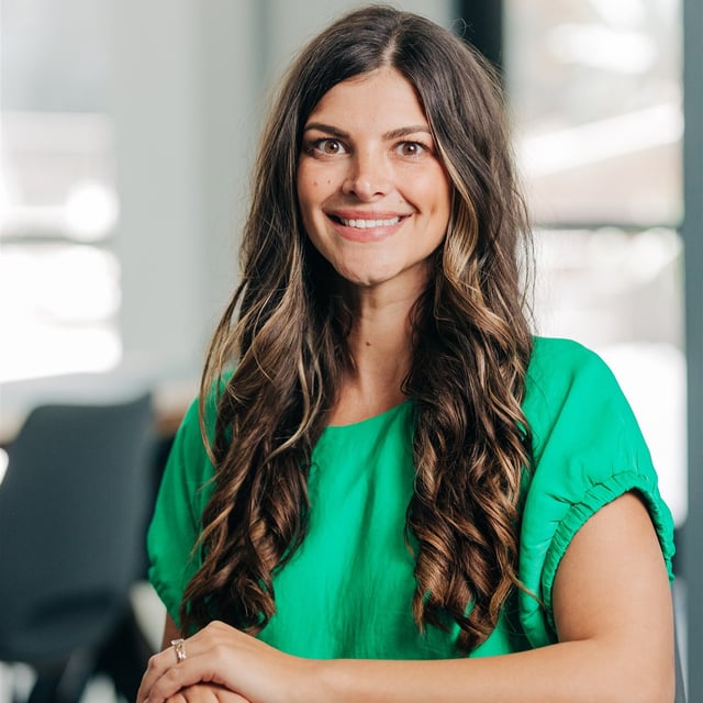 From Island Roots to Global Impact: One womans take  on Resilience, Travel, and Raising Curious Kids image