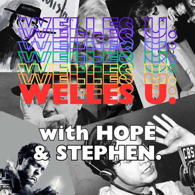 SPECIAL #1 - News… on the March! Fall 2025 Edition image