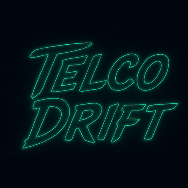 The Uncertainty Network: Should Telcos Love Quantum? image