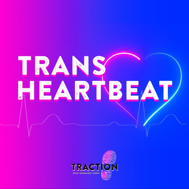 Hayden Stern - Trans Trad Music Festival image