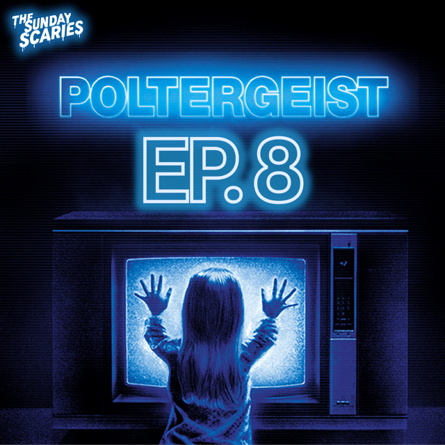Poltergeist (1982) image