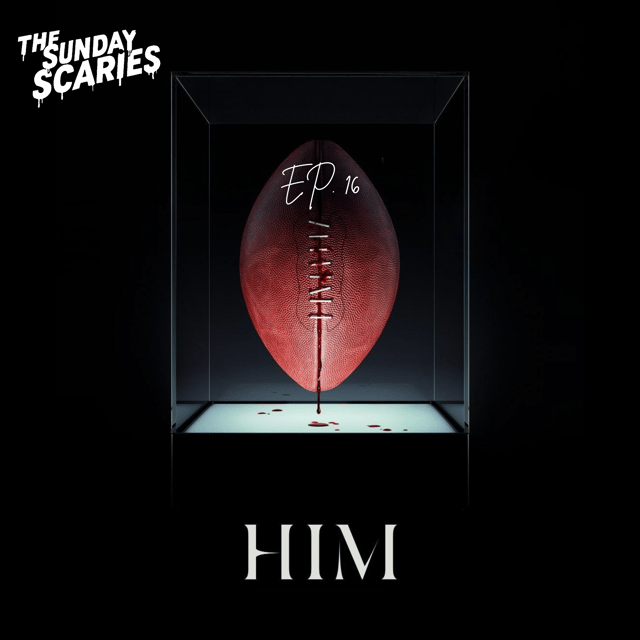 Him (2025) image