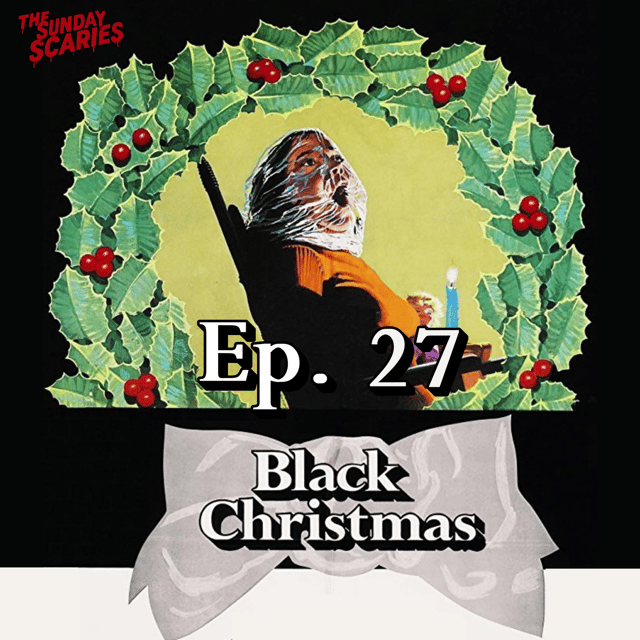 Black Christmas (1974) image