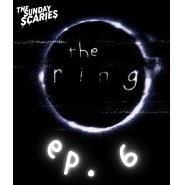 The Ring (2002) image