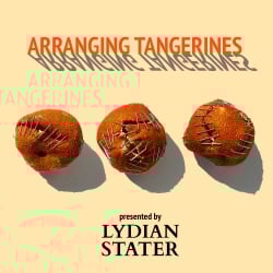 Arranging Tangerines Episode 38 - The Lydian Stater Collector Pass image