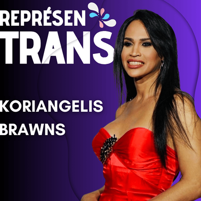  CULTURE TRANS | Koriangelis Brawns image