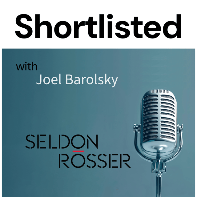 Defence or Offence – The Big Q facing professional services image