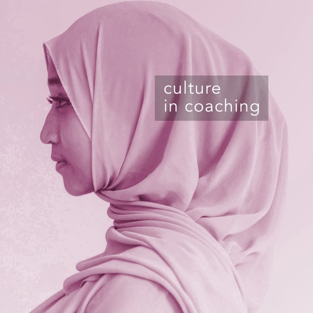 Coaching Leaders in the Middle East image