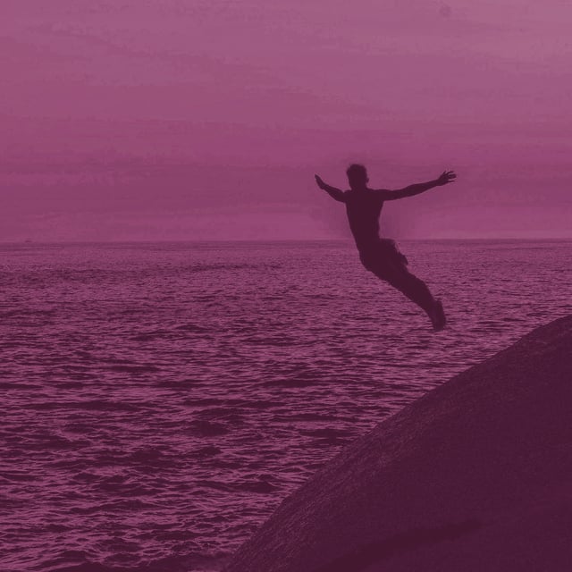 The Overlooked Competency image