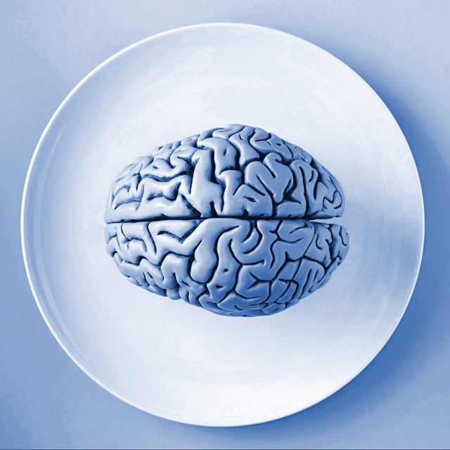 The Least Defined Coaching Concept image