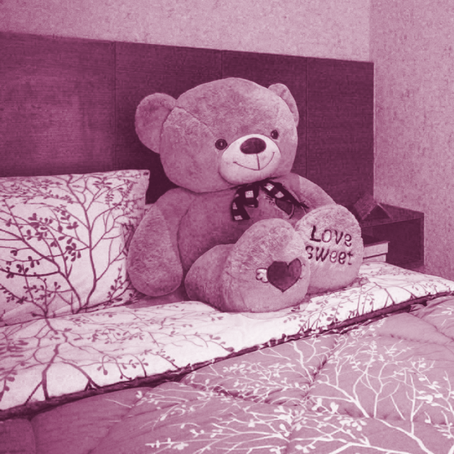 My Mother's Legacy image