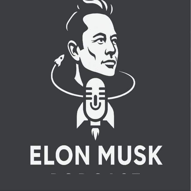 Elon Musk: From Collapse to Cosmos image