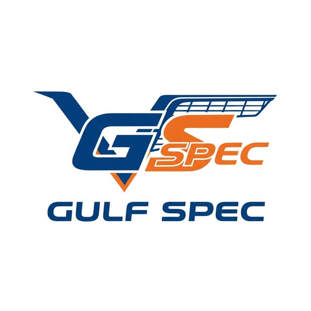 Chinese Cars in the UAE, Will EVs Ever Appeal to Enthusiasts, and What's the Cheapest Way Into Supercar Ownership? #1 image