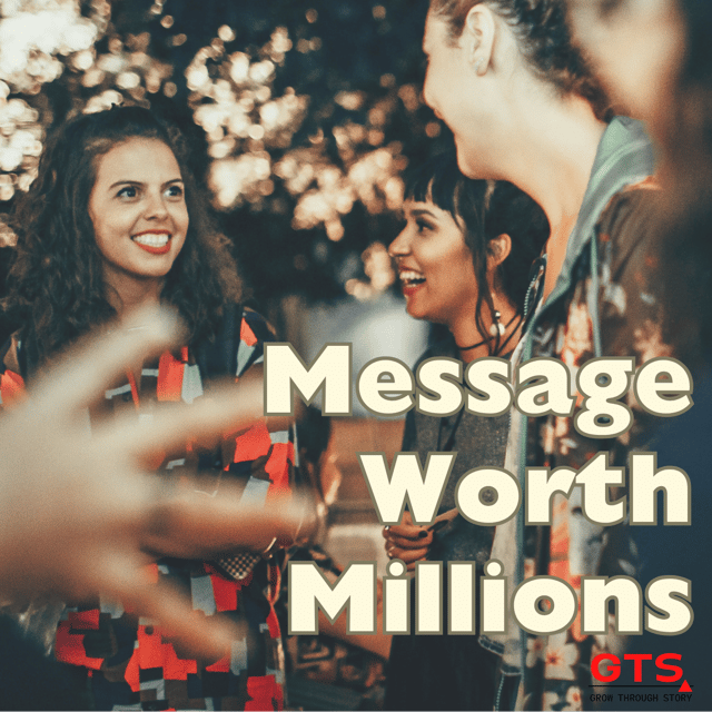 Treat a Pitch Event Like a Performance (Because It Is) image