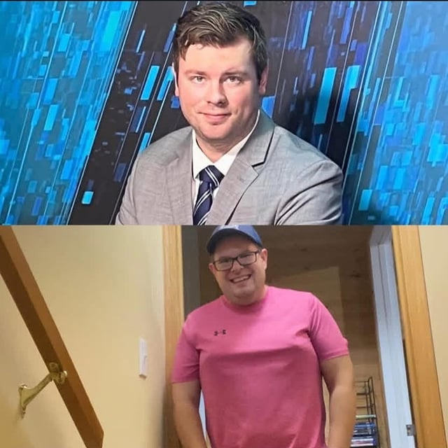 Episode 21: Hockey Turmoil, Greatness, and Succesions with guest Co Host Kyle Backiney  image
