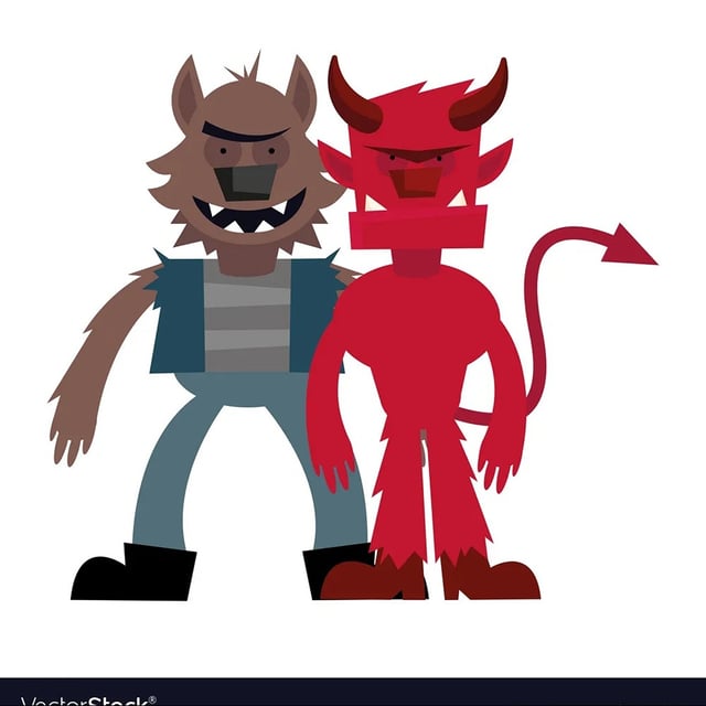 TIDBITS EPISODE 6: The Depressing Episoide! image