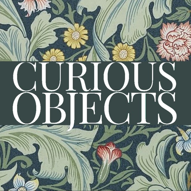 An Earthly Paradise image