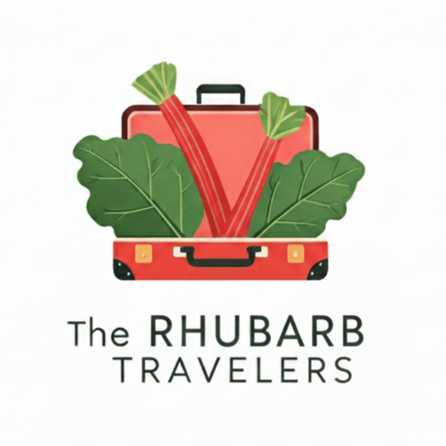 Episode 003 - DVC 2026 After Hours Dates and GotG queue line changes.  Bye Bye Mythos Restaurant at UO.  Royal Carribean has a private beach club and special breaking news! image