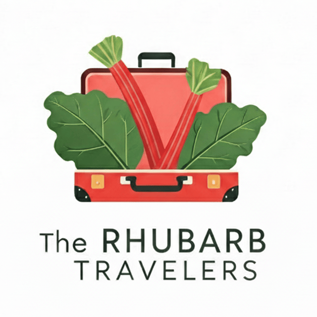 Episode 002 - DVC Moonlight Magic, Paddlefish Robbery, Bye-Bye Launch Bay, and Candlelight Processional image