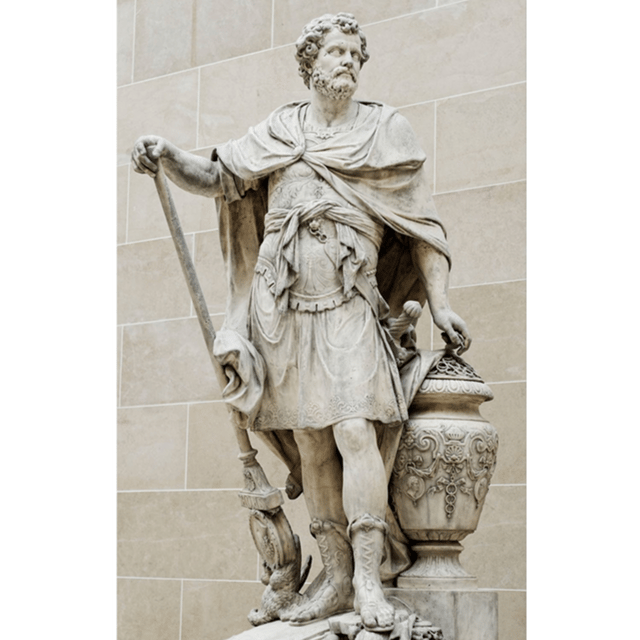 Crack-Sucking Togas image