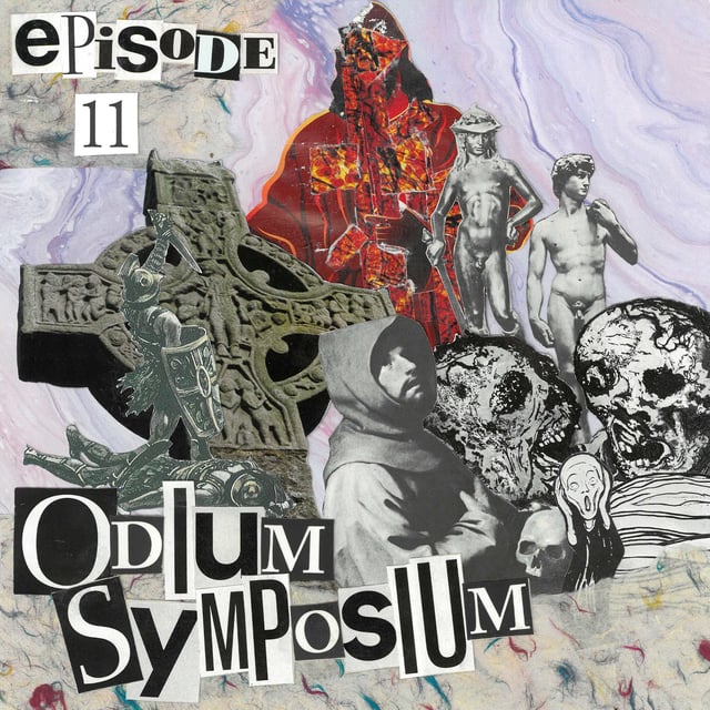 11. Groyper Superchat Superhell image