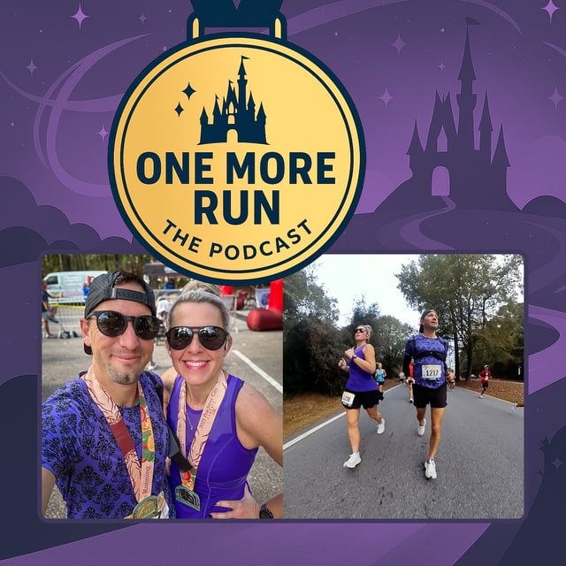 Race Recap - Peachtree City Classic 15K image