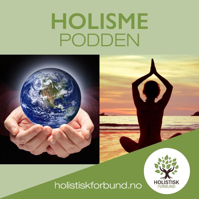 13. Familierelasjoner, traumer og jul image