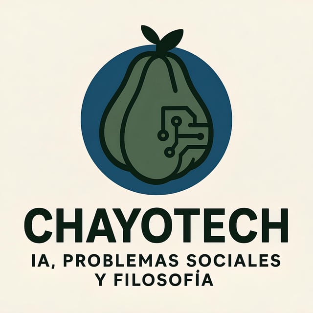 Episodio piloto image