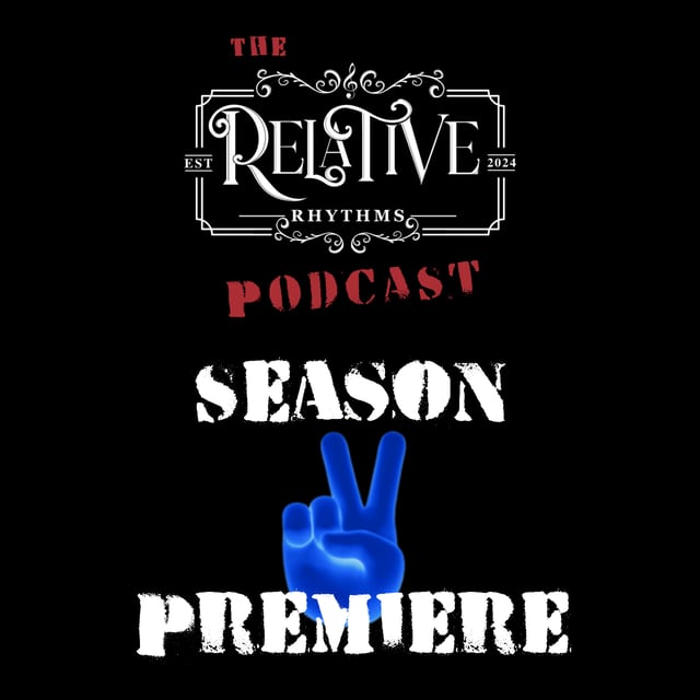 Season 2 Premiere image