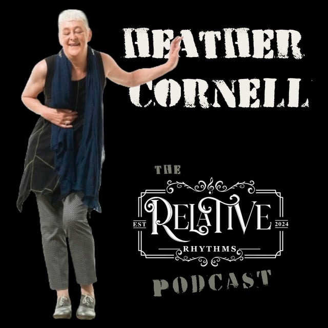 Heather Cornell image