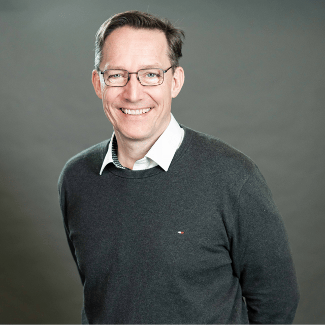 Kinder & Smartphone-Gefahren: Digitale Medienerziehung mit Daniel Wolff | Teil 2 image