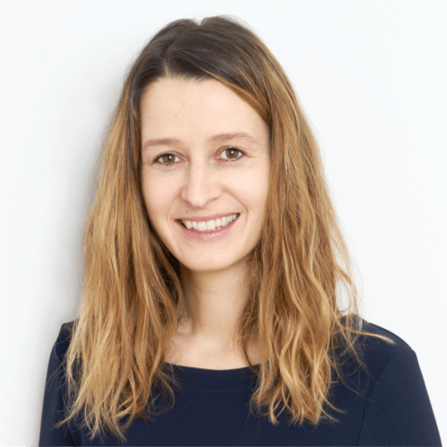 Wie Social Media, Gaming und Algorithmen Jugendliche verändern, mit Prof. Dr. Ruth Wendt image