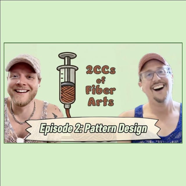 Pattern Design image