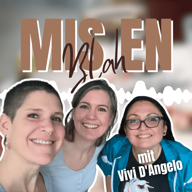 004 -  Mit Fotografin und Höhlenexpertin Vivi D'Angelo image