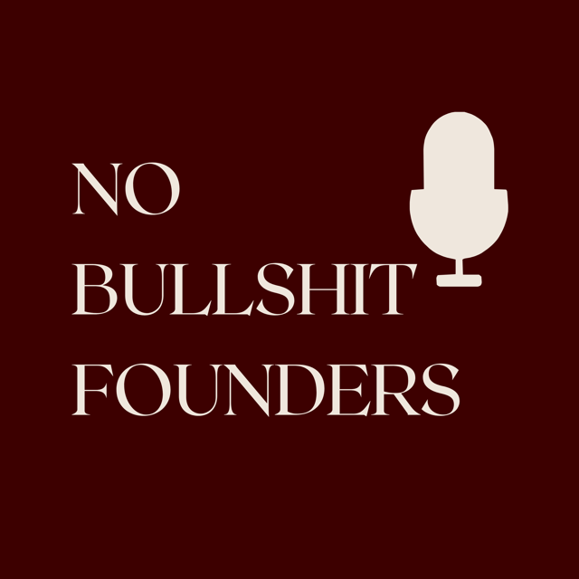 No Bullshit Founders: SEO / GEO für StartUps image
