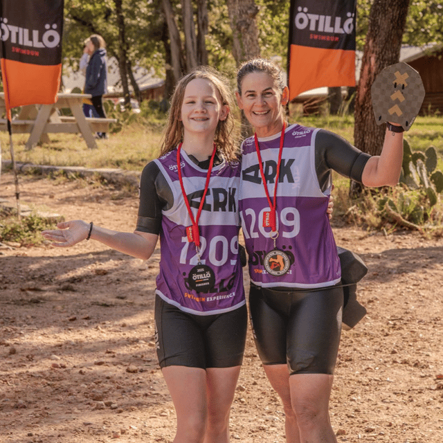 Episode 2. Floppy Fishsticks  image