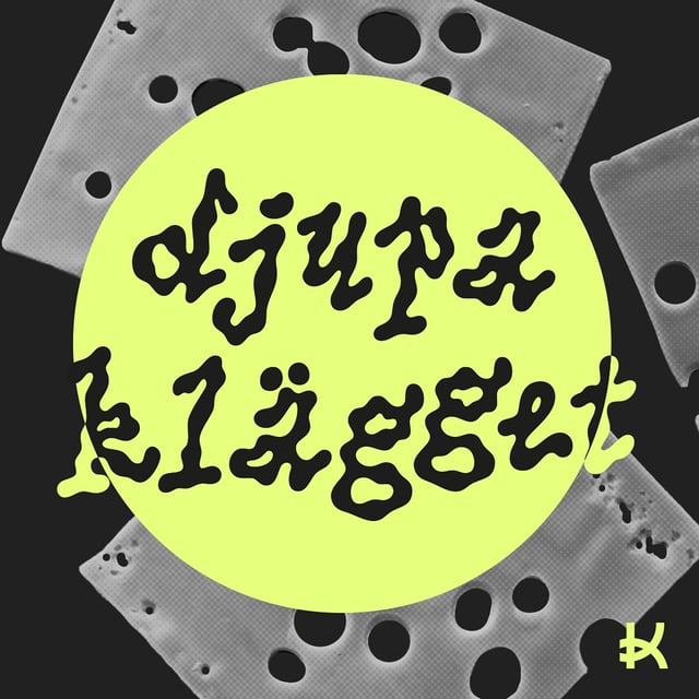 Världens konstigaste lobbyregister image