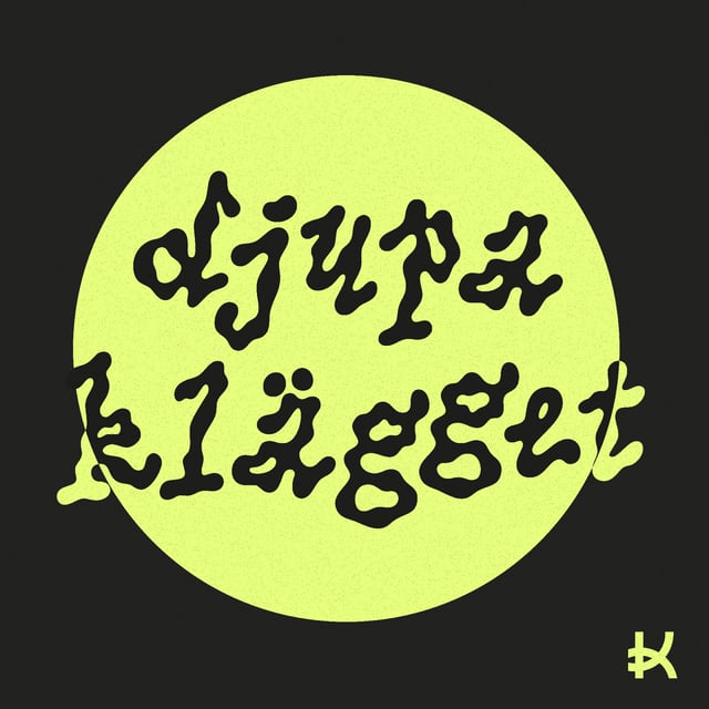  Testavsnitt: Jäv och Stockholmsklägg image