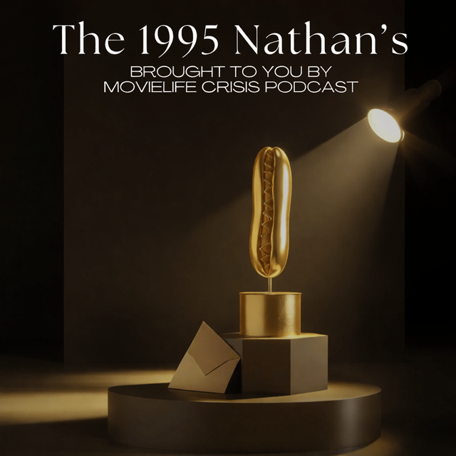 1995 Nathan's Awards image