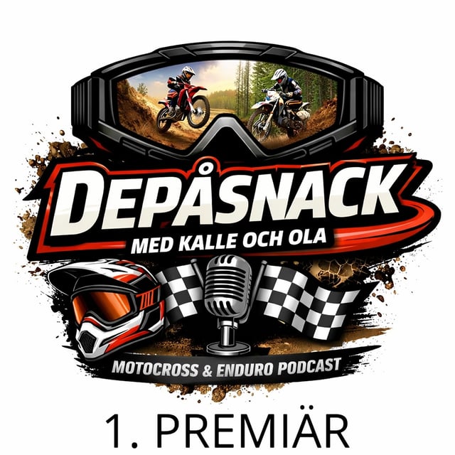1. Premiär image