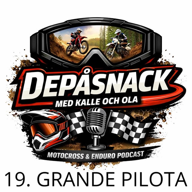 19. Grande Pilota image
